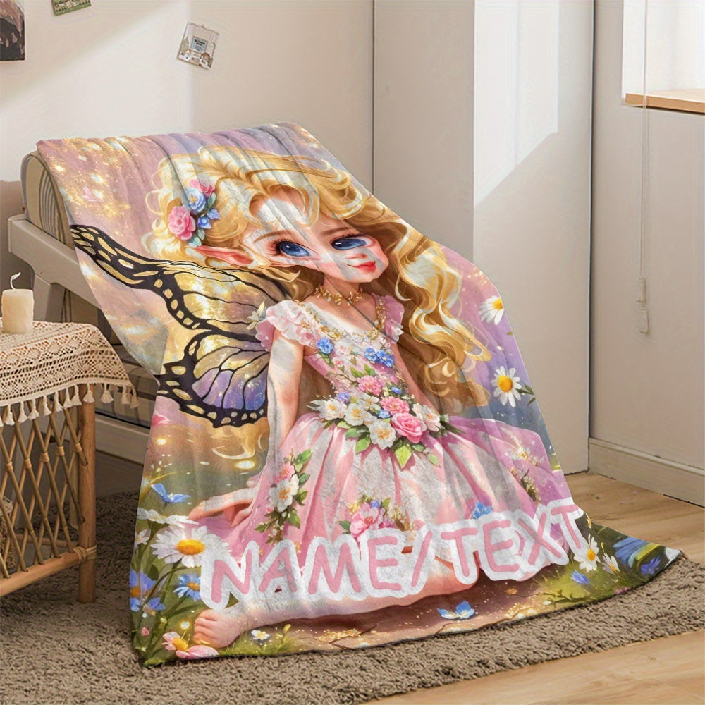 img_12451786