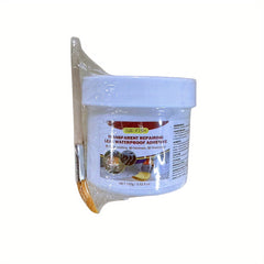 Jue Fish Waterproof Glue RV Leak-proof Coating Repair Agent