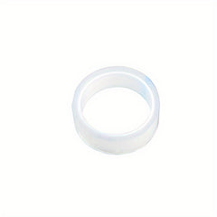 5M Car Door Protector Stickers Anti Scratch Nano Tape Auto Trunk Sill Film