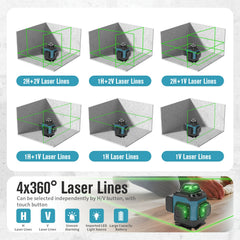 img_15528769