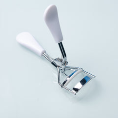 Professional Eyelash Curler for Longer Fuller Lashes