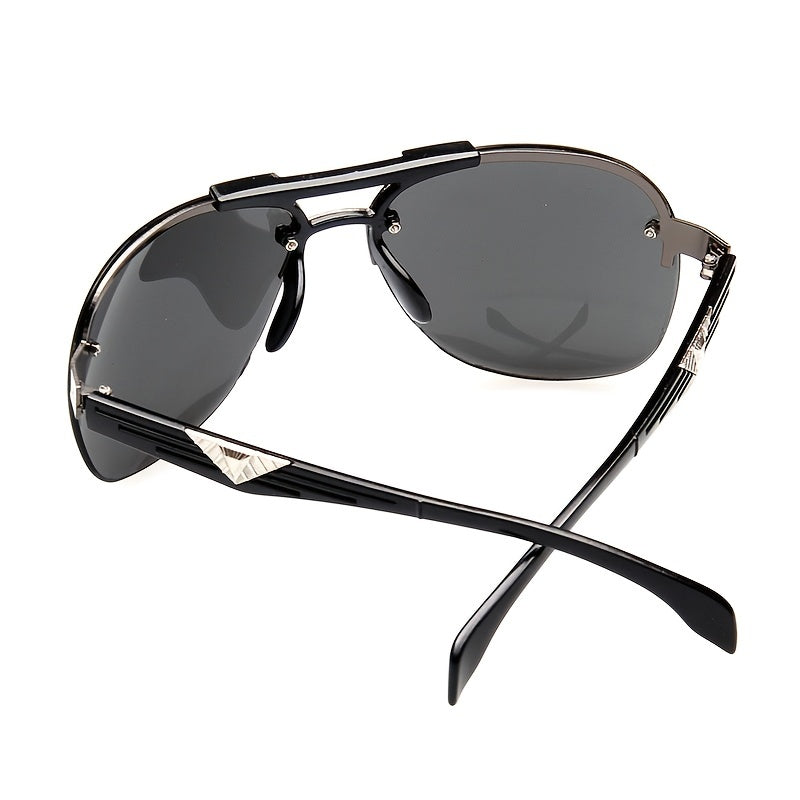 Classic Sunglasses Eyewear Women UV Protection Vintage Stylish