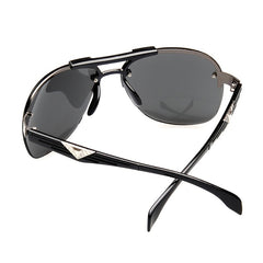 Classic Sunglasses Eyewear Women UV Protection Vintage Stylish