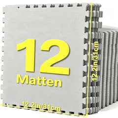 img_5221441