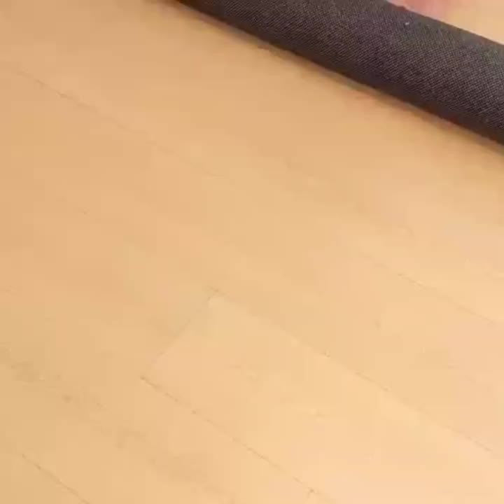 img_5478312