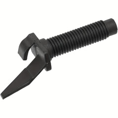 Portable Drop Away Arrow Rest, Easy Installation