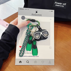 img_9096361
