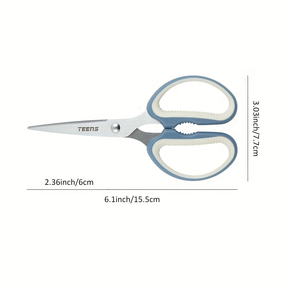 Office Scissors Student Stationery Scissors