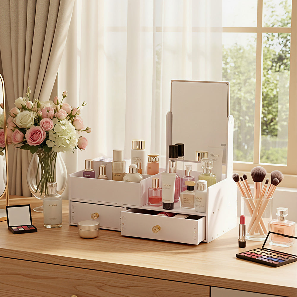 img_5229158