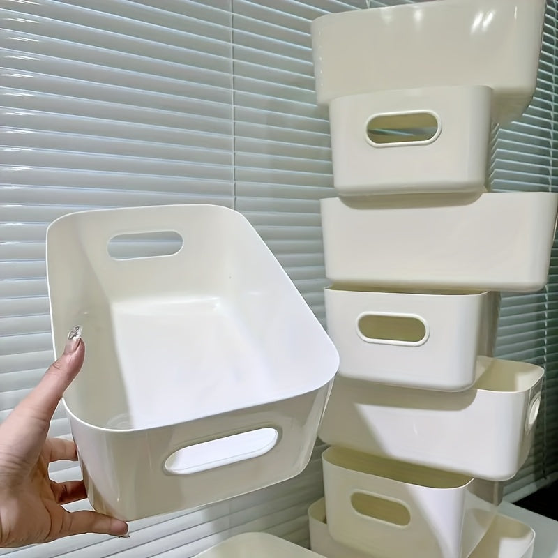img_5310622
