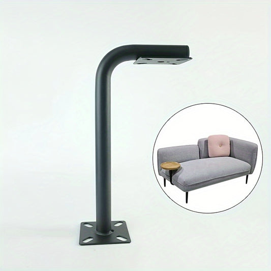 Sofa Accessories Excluding Small Wooden Table