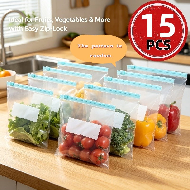 img_4806066