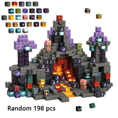 img_4470930