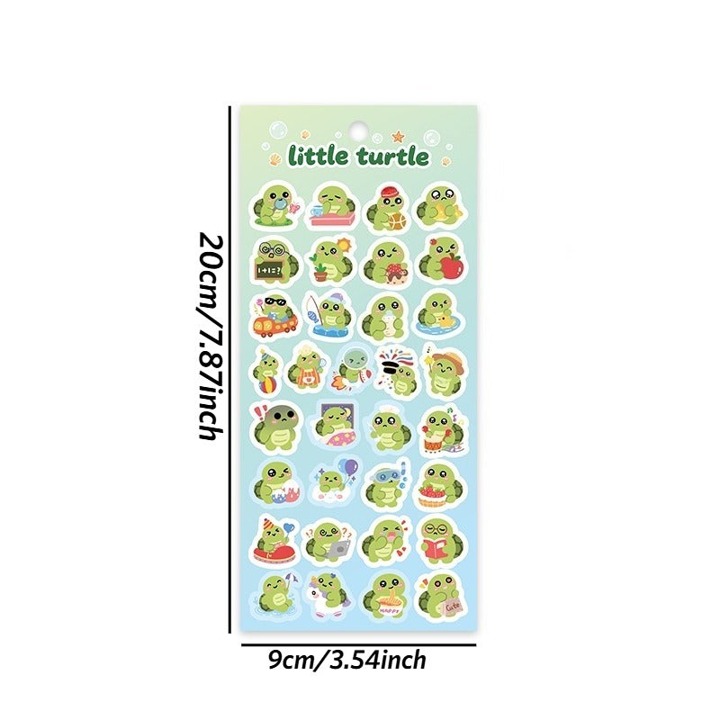 img_9968175
