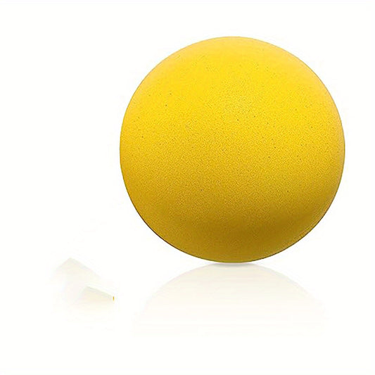 Silent Racket Basketball Children's Balls Soundless Toddler Toys Training