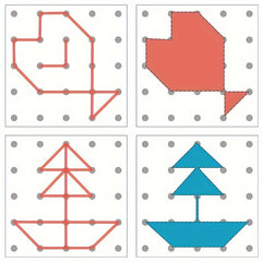 Reusable Magic Tracking Exercise Book Montessori Education Stationery