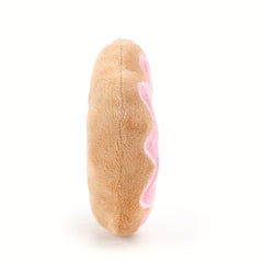 1pc Donut Soothing Toy for Kids