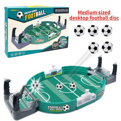 img_5447060