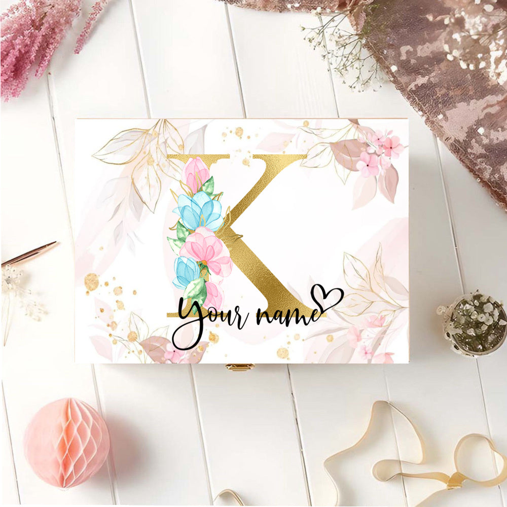 img_8831711