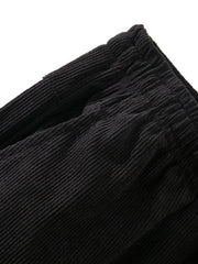 Autumn&Winter Men s Casual Sport Pants