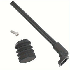 Outdoor String Suppressor Stabilizer For Archery Accessory