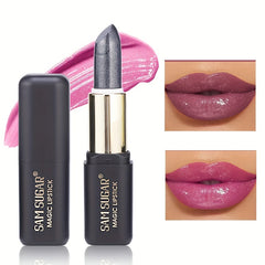 Temperature Changing Lip Balm Moisturizing Lip Tint
