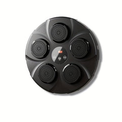 Music Boxing Machine Smart Music Boxing Equipment Home Exercise