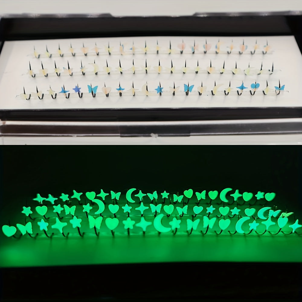 Professional Grade Chef Knife Set