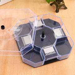 Cockroach Trap Non-toxic Catcher Fly Outdoor Insect Bee Bag