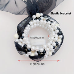 Light up Bracelet Candy Luminous Bracelet Gift Party Accessories