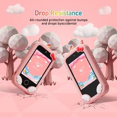 img_5415555