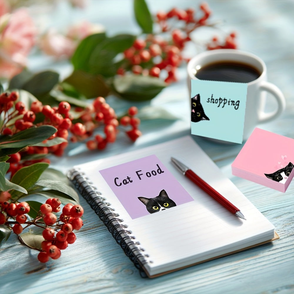img_7799504