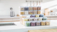 img_11155074
