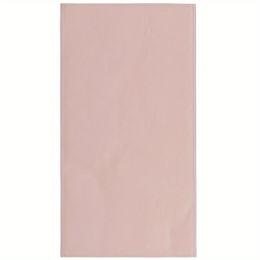 Soft Portable Changing Mat for Changing Pad Cover