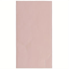 Soft Portable Changing Mat for Changing Pad Cover