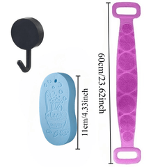 img_13029929
