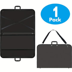 Sketch Tool Storage Bag Portable Artist Handbag