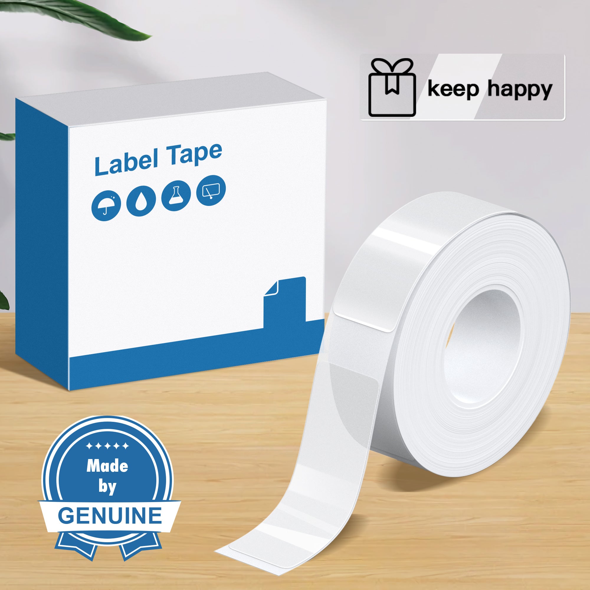 img_11064676