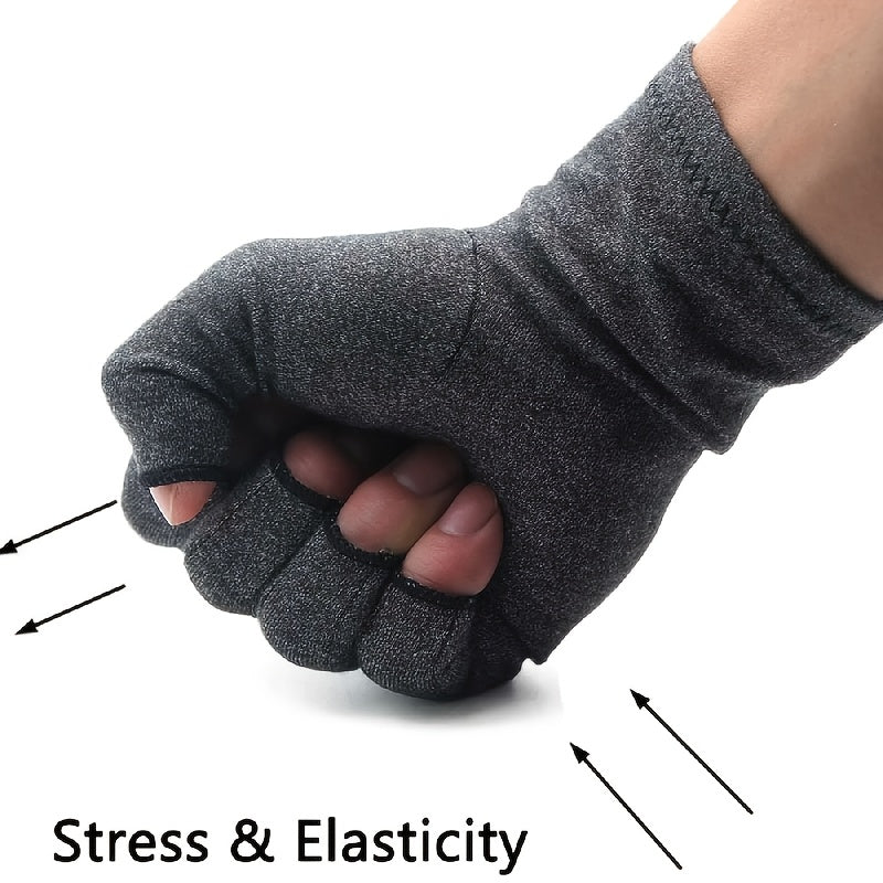 img_13054369