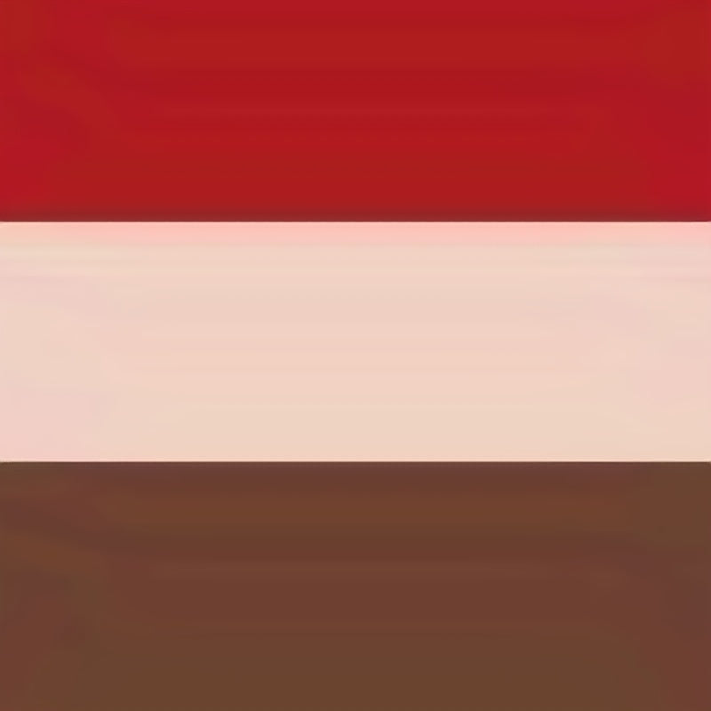 Solid PU Belt Triple Ring Buckle Vintage Thin Jeans Pants Waistband for Women
