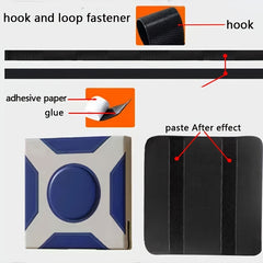 Wall Boxing Target Hanging Boxing Target Boxing Training Equipment