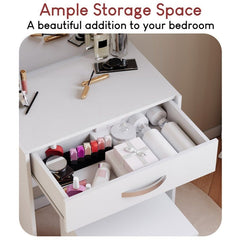 img_5297127