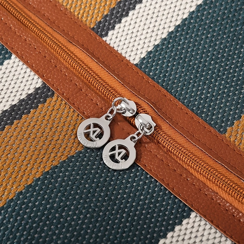 img_5410955