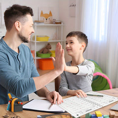 Master Division Skills with Easy Exercises