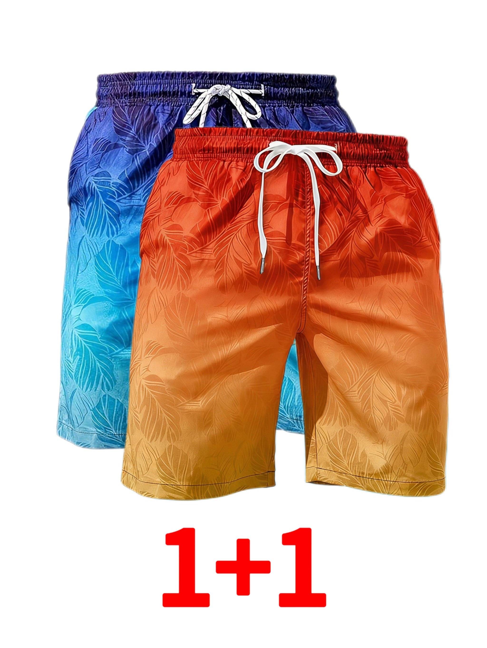 img_5556123