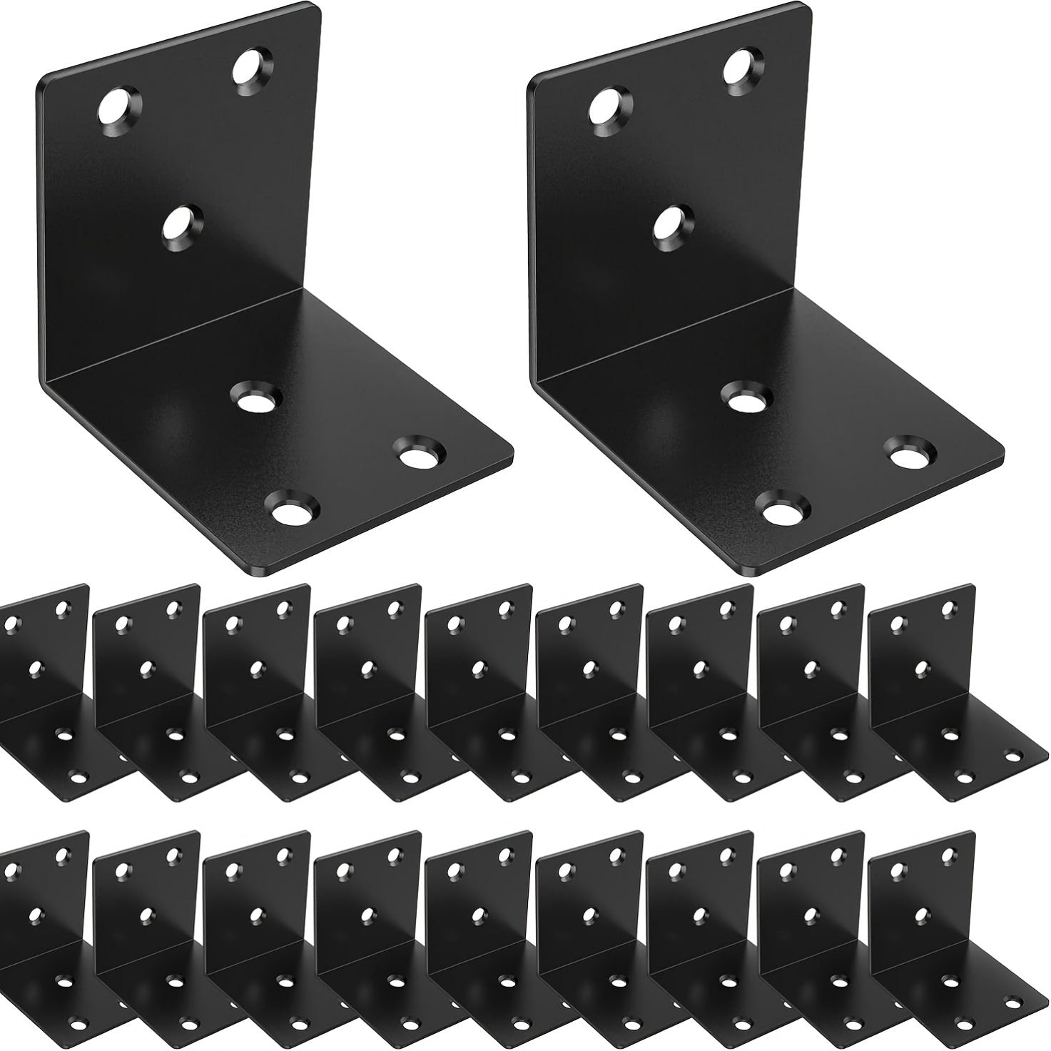 img_12521492