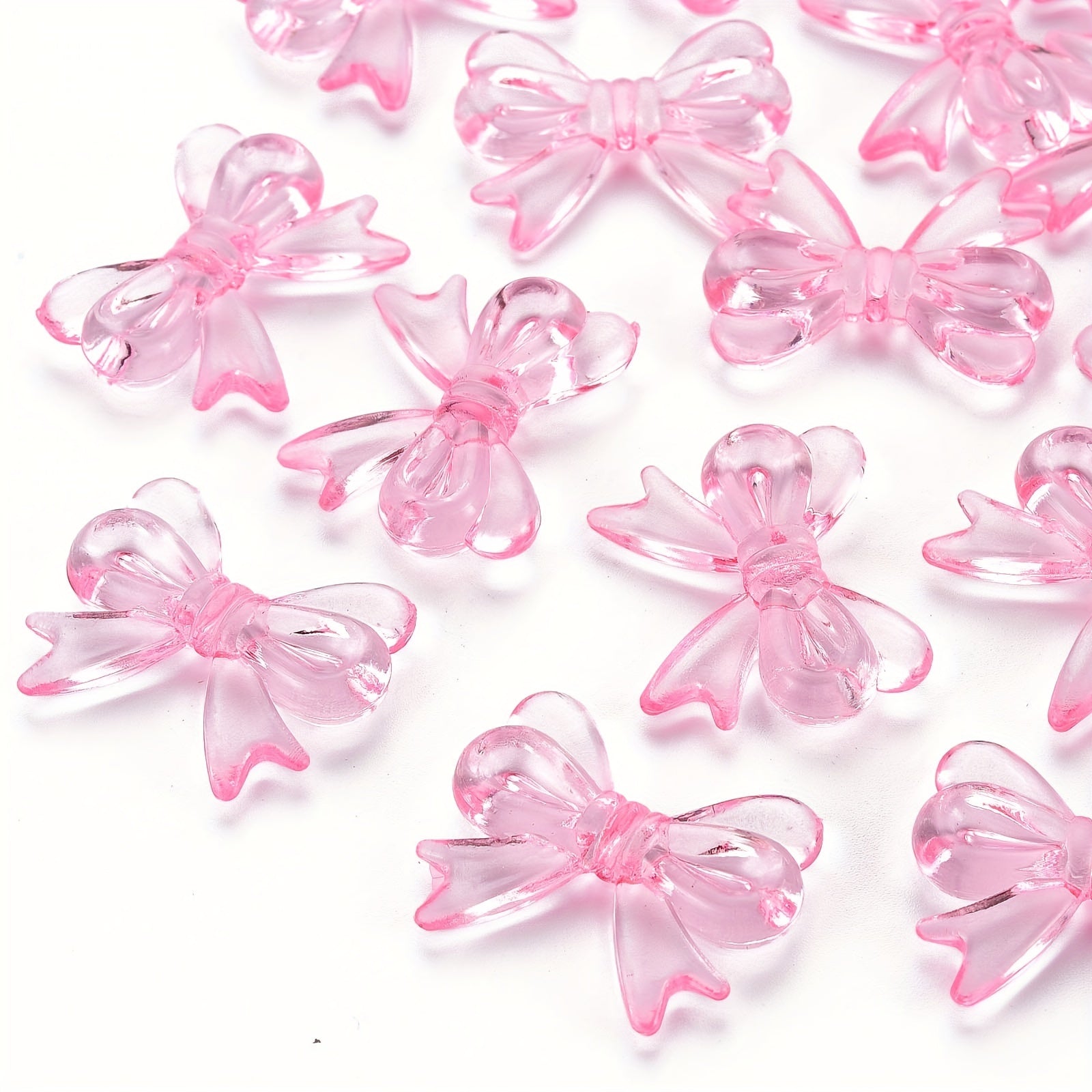 img_5691518