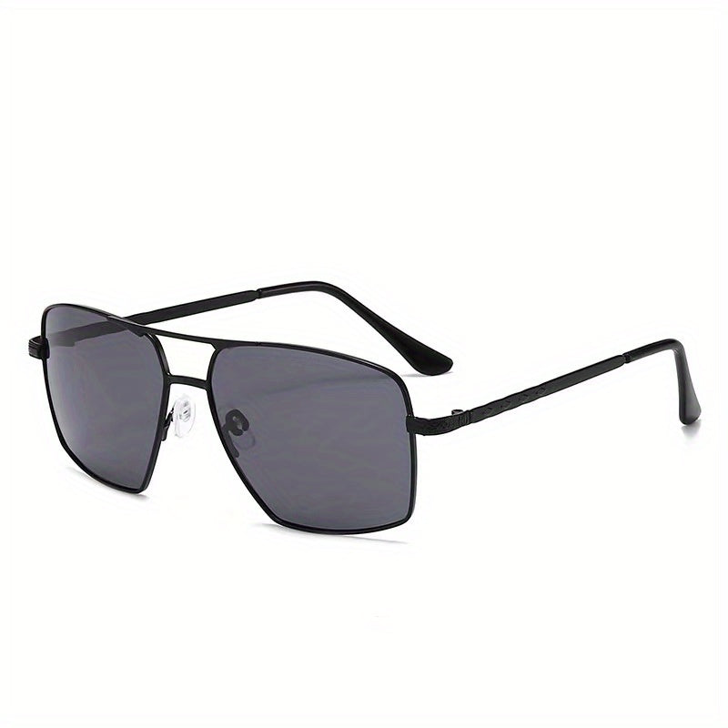 UV400 Men's Polarized Sunglasses Outdoor Sports Sunshade Sunglasses