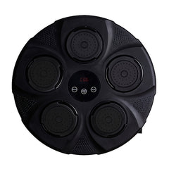 Smart Music Boxing Machine Boxing Mat Boxing Practice Equipment