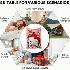 img_14914663